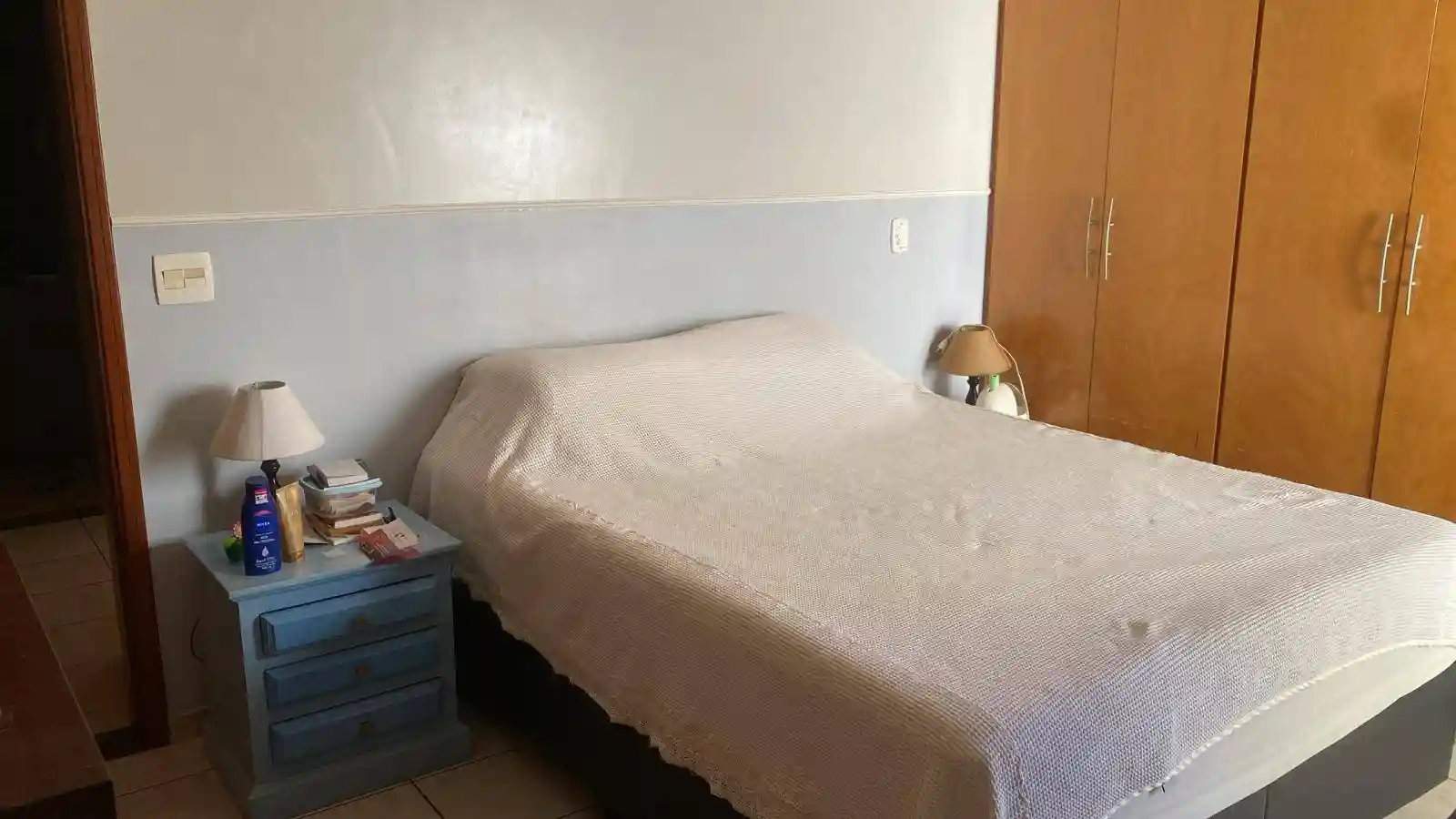 Apartamento com 3 quartos à venda, 143m² — foto 9 de 21