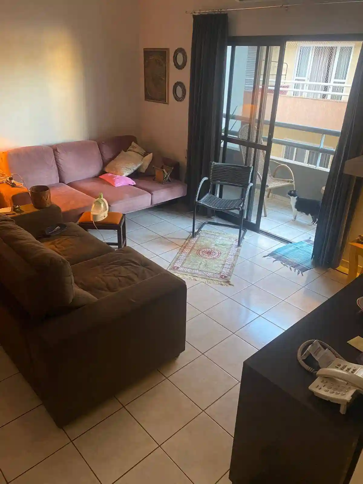 Apartamento com 3 quartos à venda, 143m² — foto 3 de 21