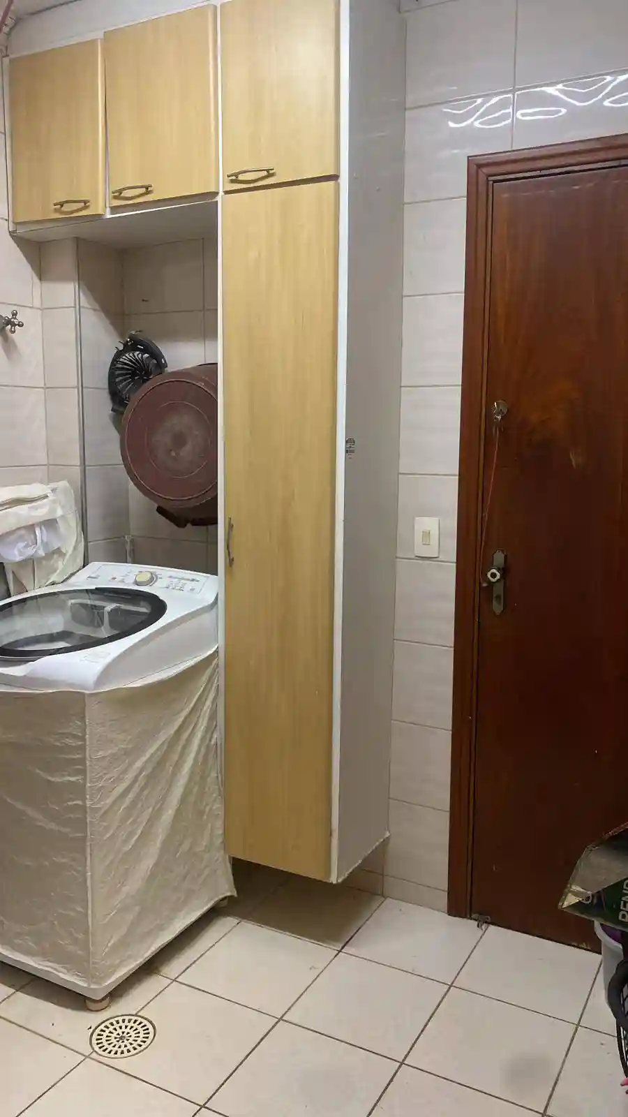 Apartamento com 3 quartos à venda, 143m² — foto 19 de 21