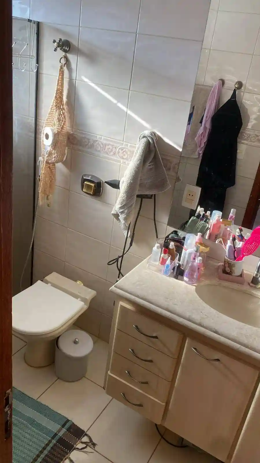 Apartamento com 3 quartos à venda, 143m² — foto 14 de 21