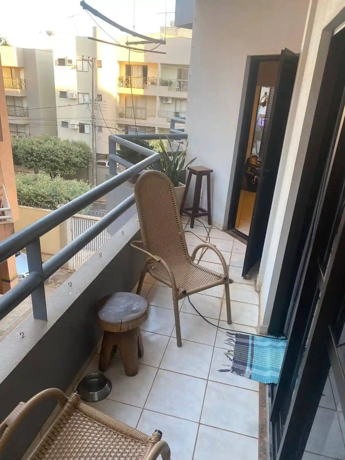 Apartamento com 3 quartos à venda, 143m² — foto 4 de 21