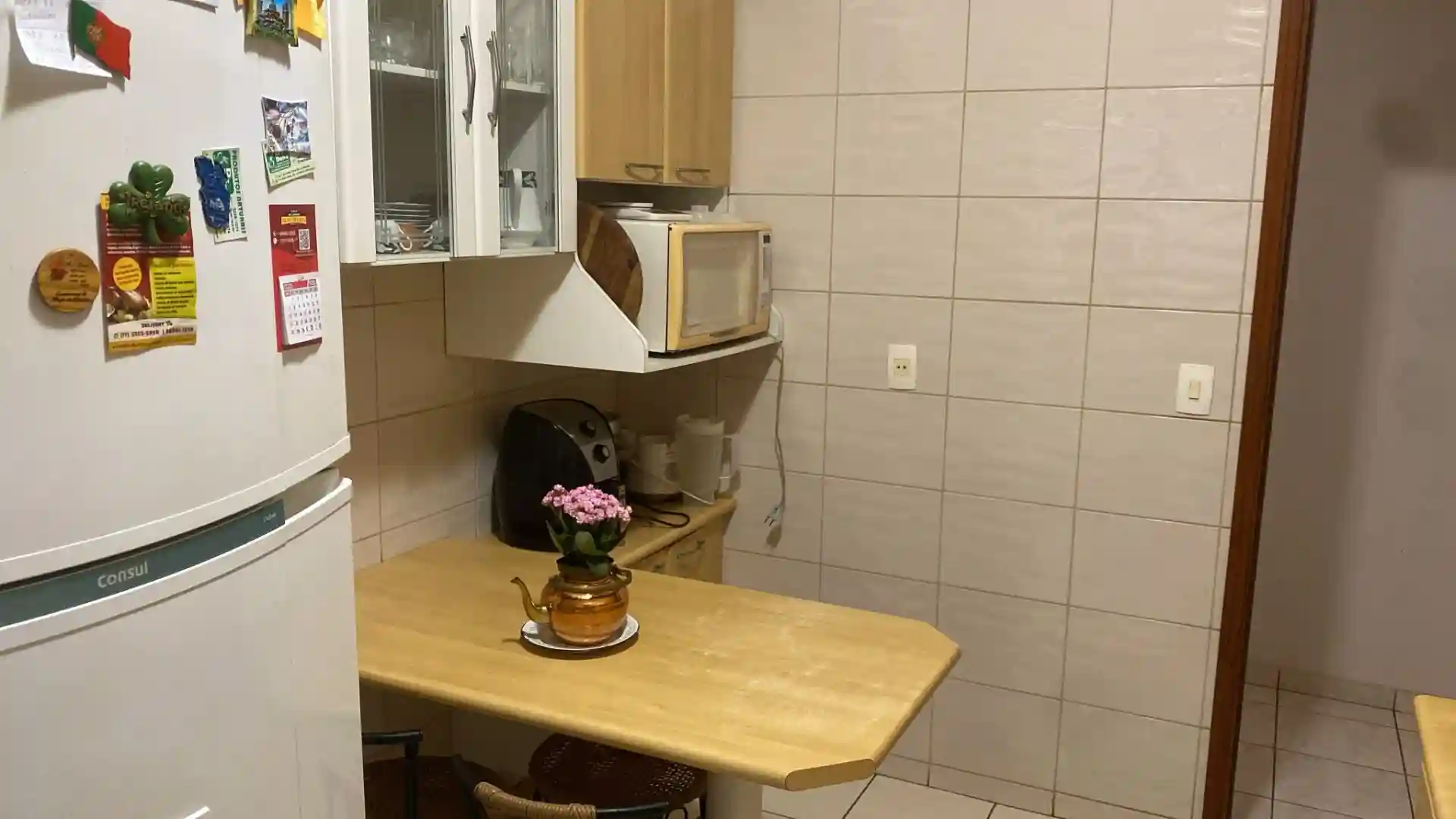 Apartamento com 3 quartos à venda, 143m² — foto 16 de 21