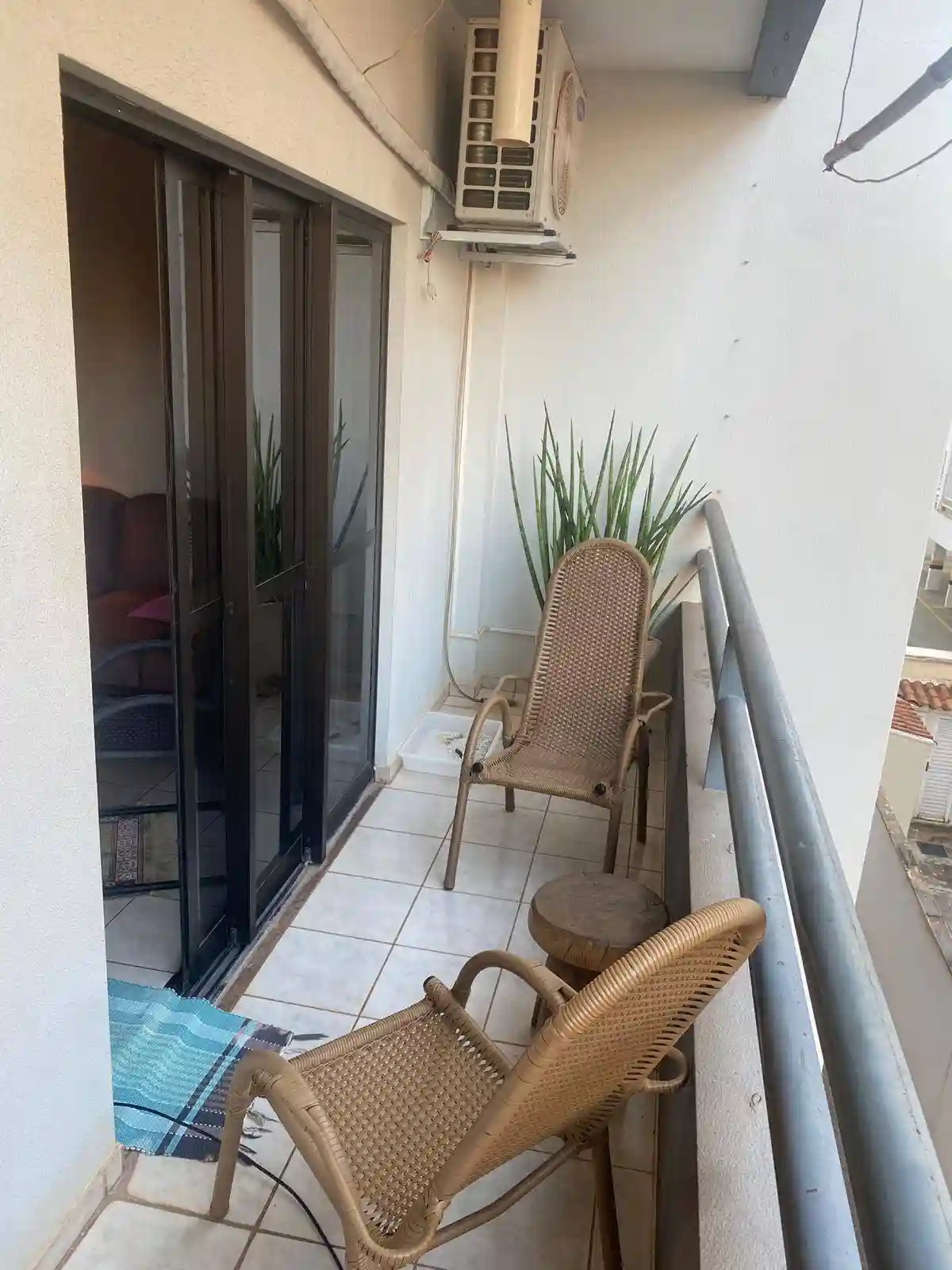Apartamento com 3 quartos à venda, 143m² — foto 5 de 21