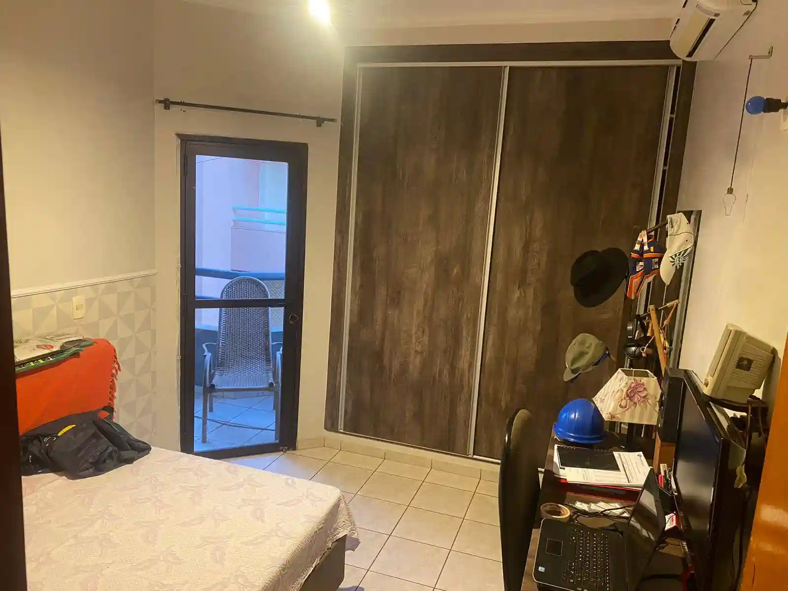 Apartamento com 3 quartos à venda, 143m² — foto 11 de 21