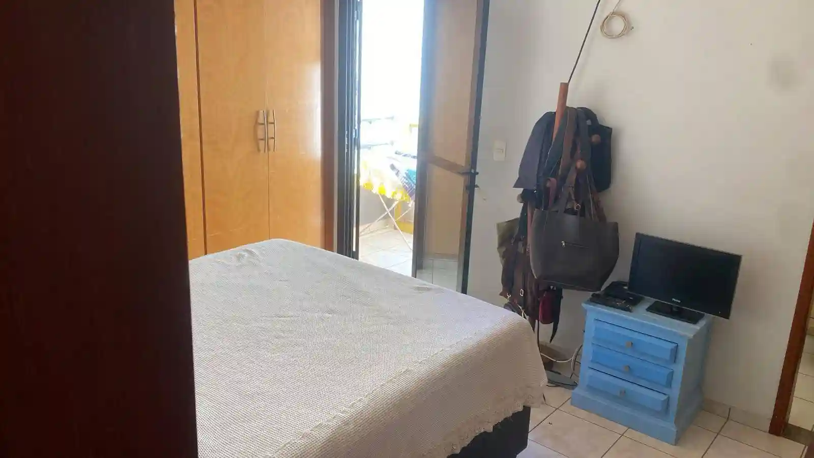 Apartamento com 3 quartos à venda, 143m² — foto 13 de 21