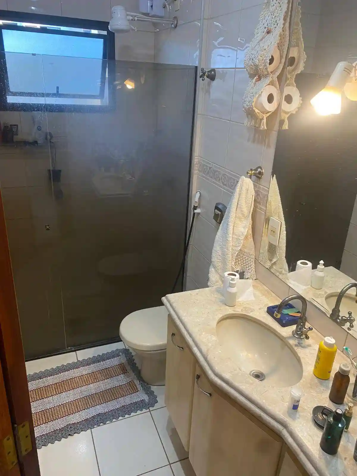 Apartamento com 3 quartos à venda, 143m² — foto 8 de 21