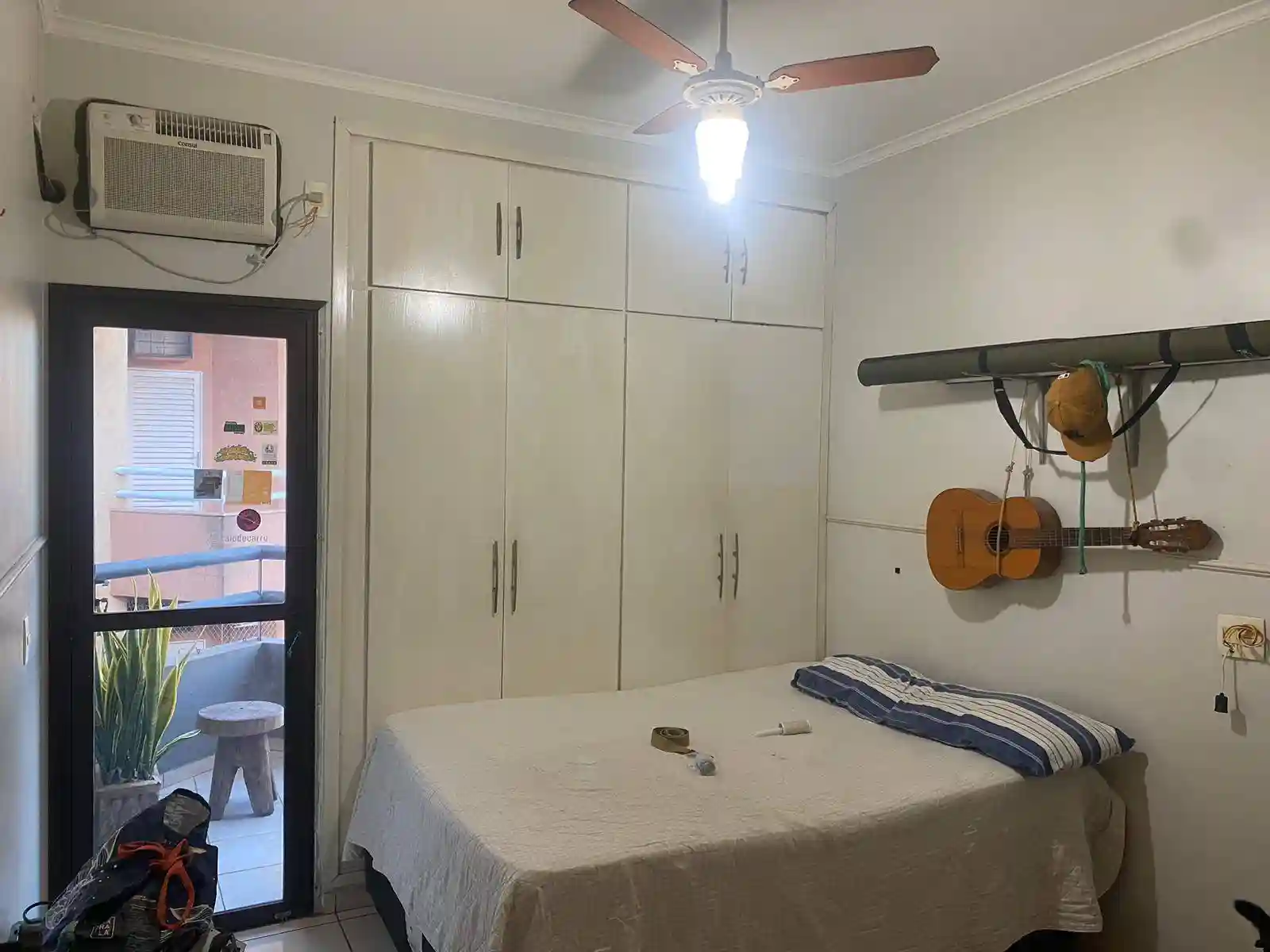 Apartamento com 3 quartos à venda, 143m² — foto 7 de 21