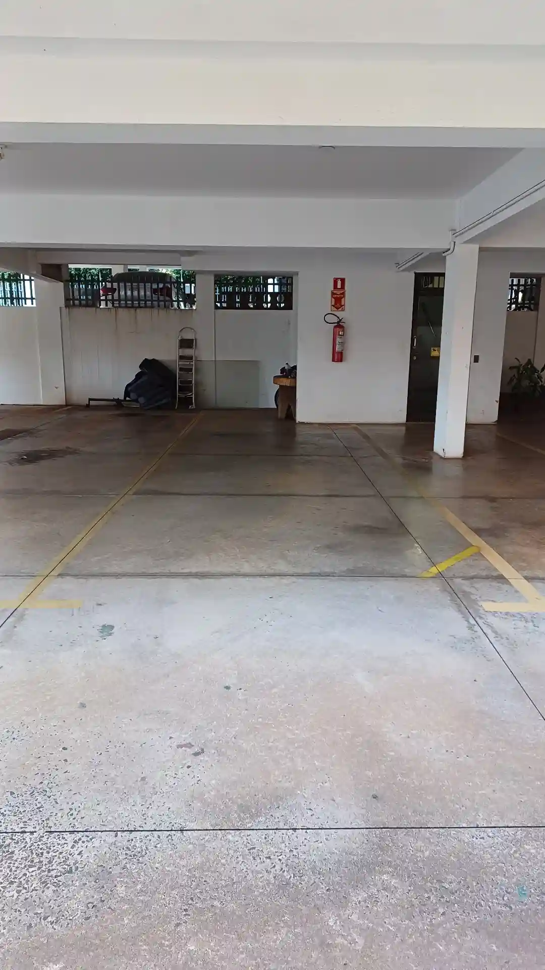 Apartamento com 3 quartos à venda, 143m² — foto 20 de 21