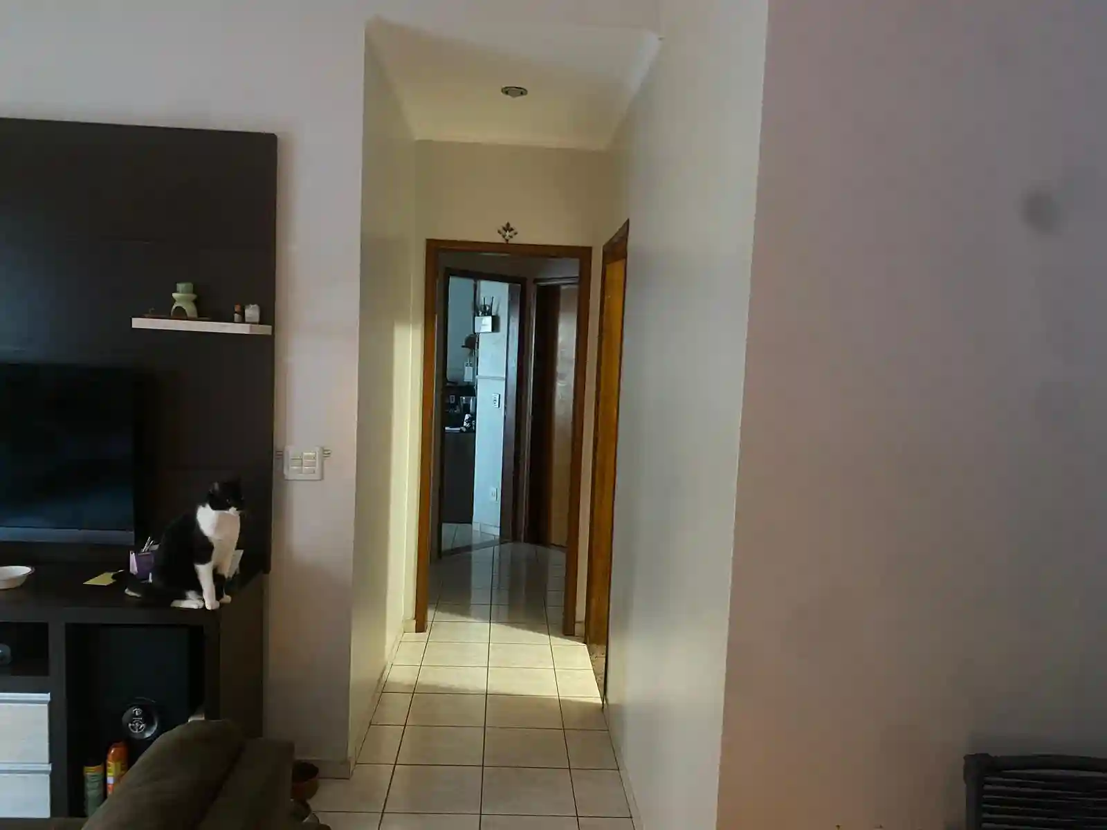 Apartamento com 3 quartos à venda, 143m² — foto 6 de 21
