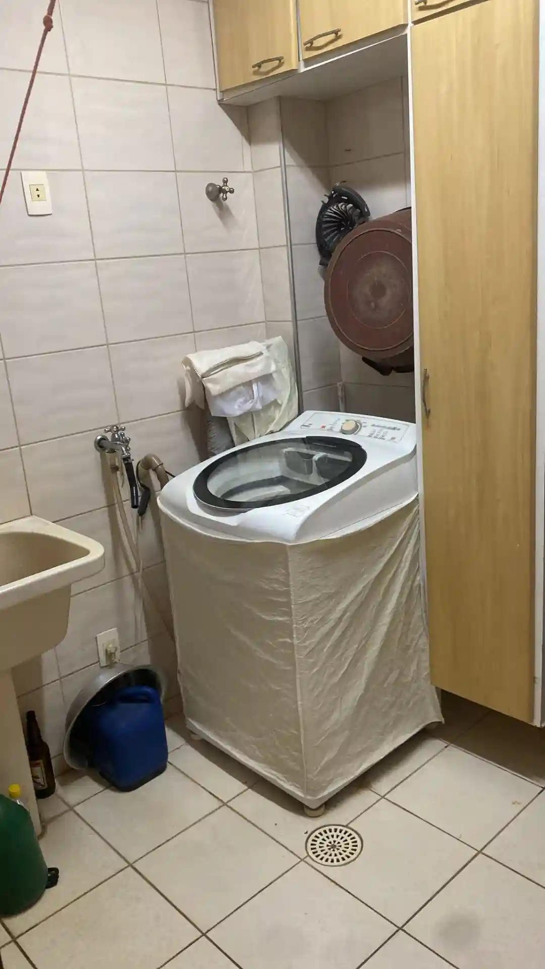 Apartamento com 3 quartos à venda, 143m² — foto 18 de 21