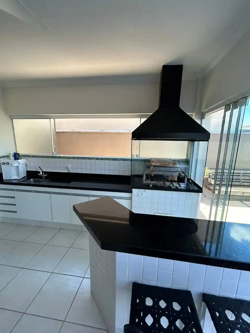 Casa com 3 quartos à venda, 257m² — foto 15 de 22