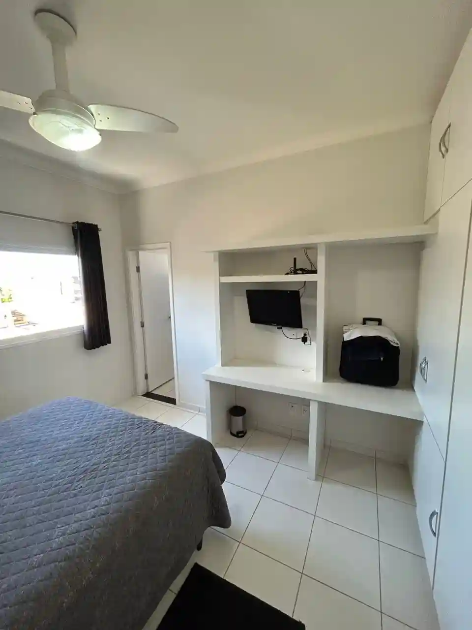 Casa com 3 quartos à venda, 257m² — foto 16 de 22