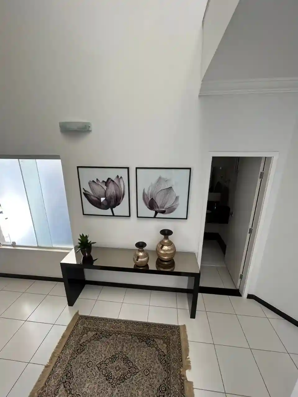 Casa com 3 quartos à venda, 257m² — foto 8 de 22