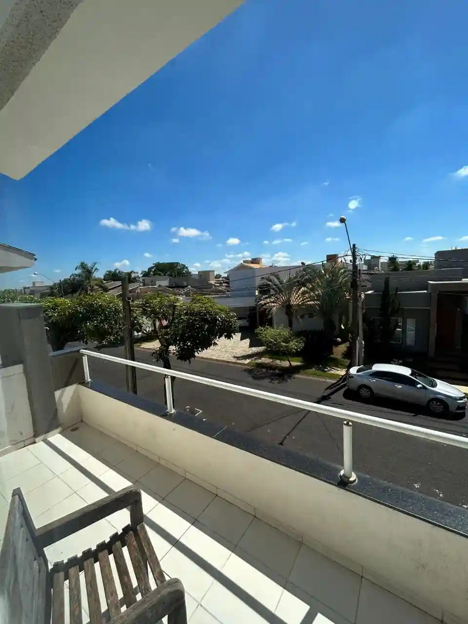 Casa com 3 quartos à venda, 257m² — foto 18 de 22