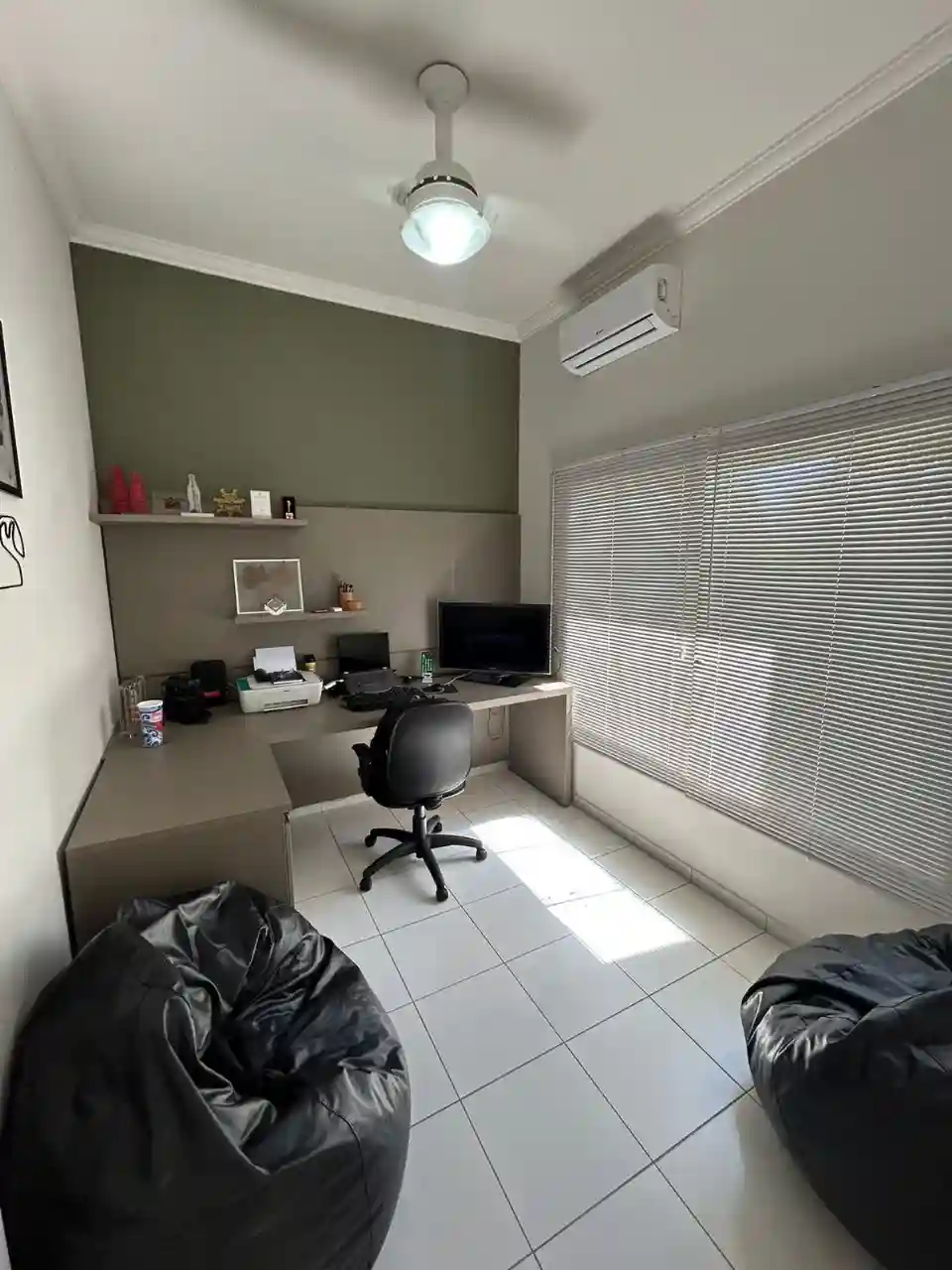 Casa com 3 quartos à venda, 257m² — foto 5 de 22