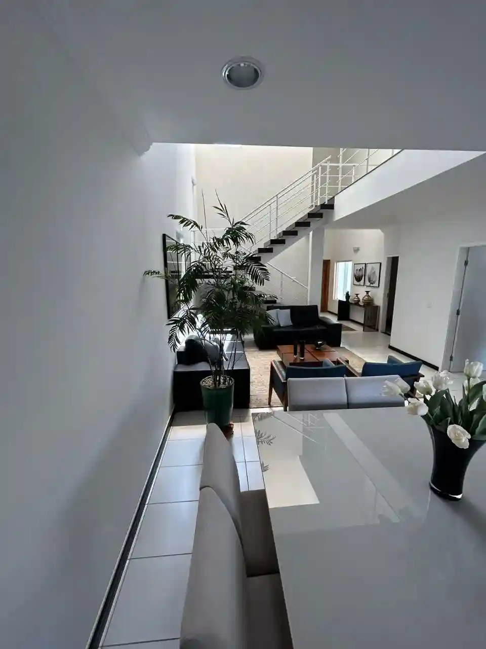 Casa com 3 quartos à venda, 257m² — foto 20 de 22