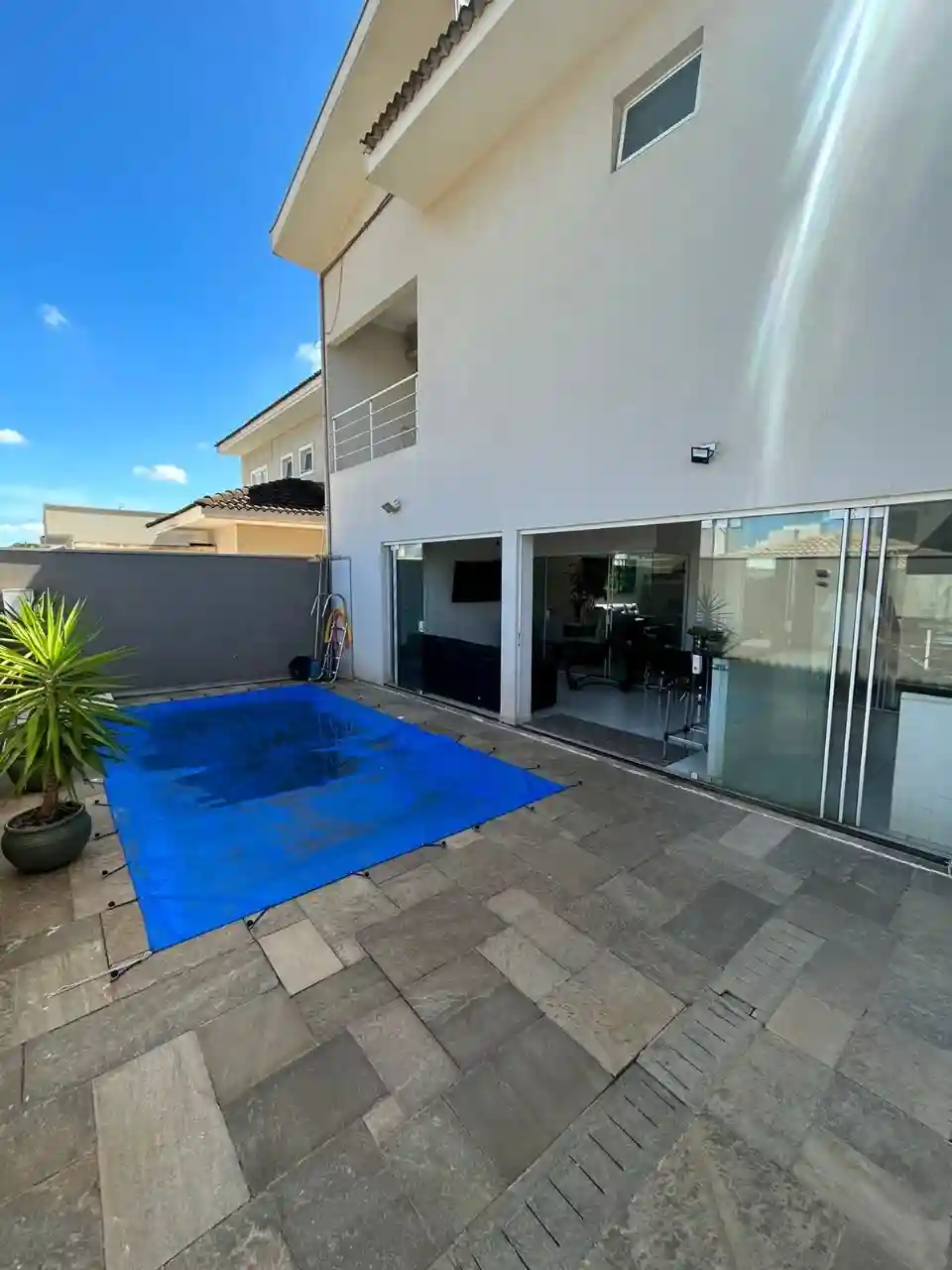 Casa com 3 quartos à venda, 257m² — foto 13 de 22