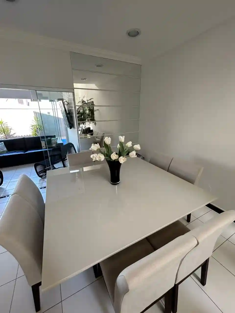 Casa com 3 quartos à venda, 257m² — foto 3 de 22