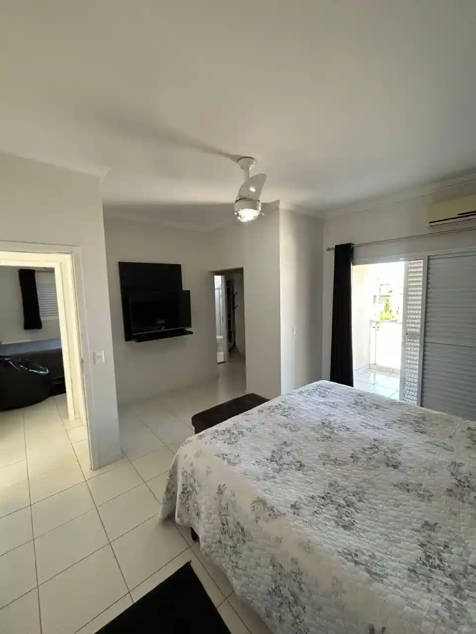 Casa com 3 quartos à venda, 257m² — foto 22 de 22