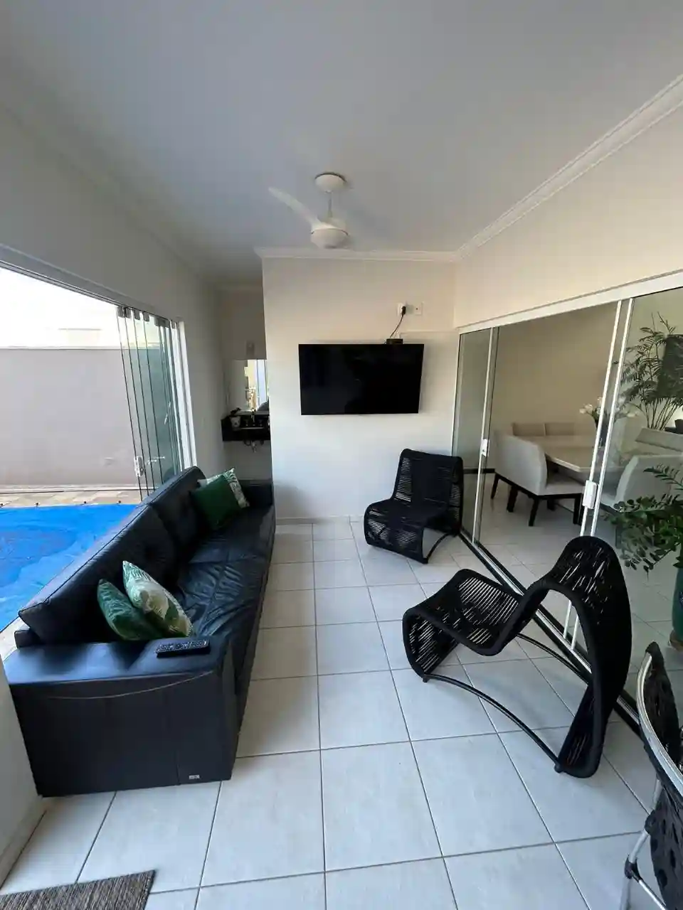 Casa com 3 quartos à venda, 257m² — foto 4 de 22