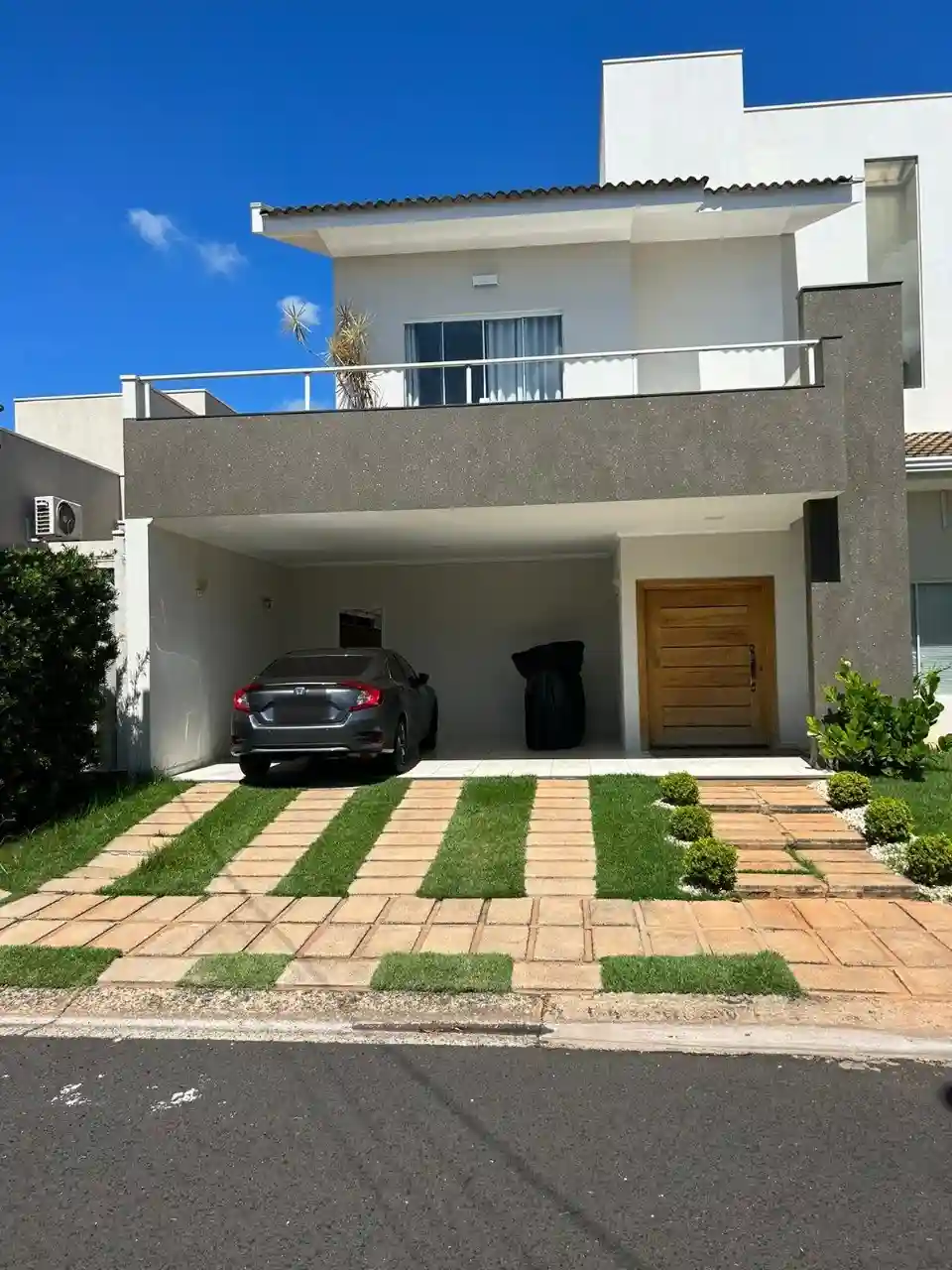 Casa com 3 quartos à venda, 257m² — foto 17 de 22