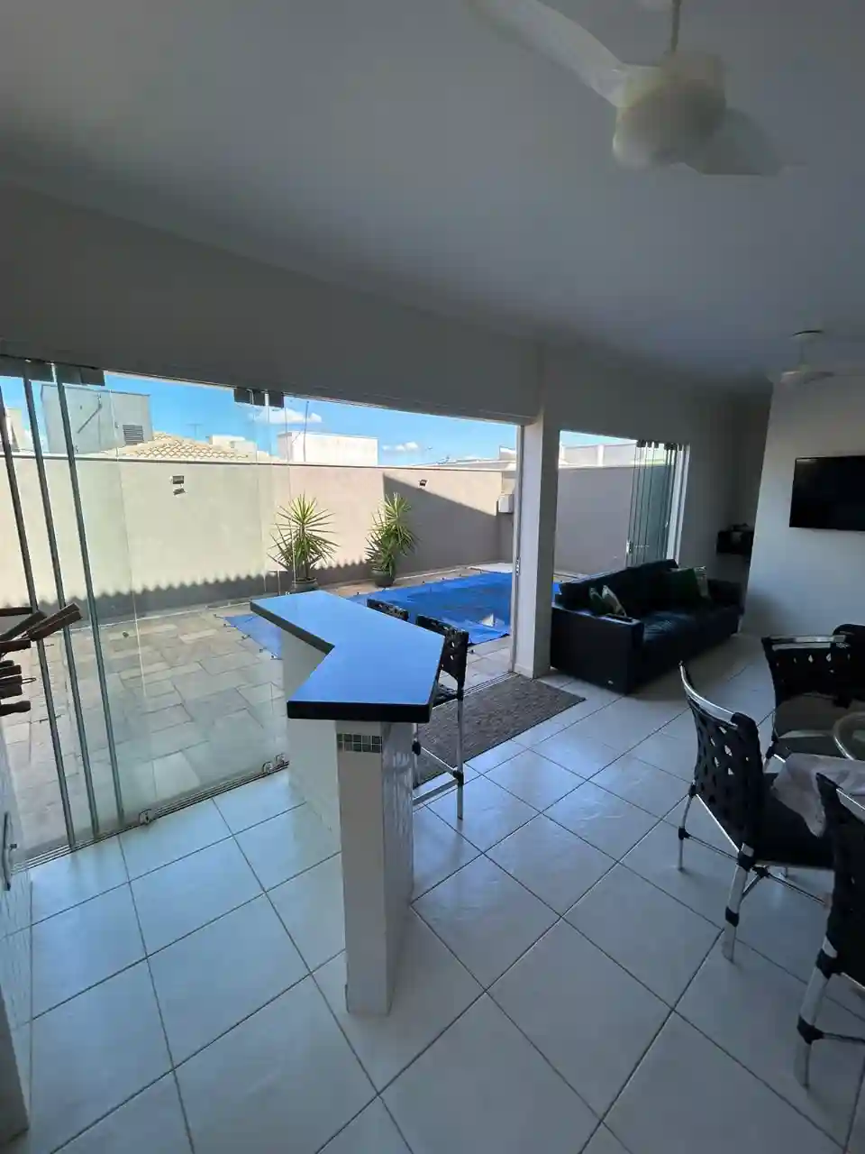 Casa com 3 quartos à venda, 257m² — foto 7 de 22