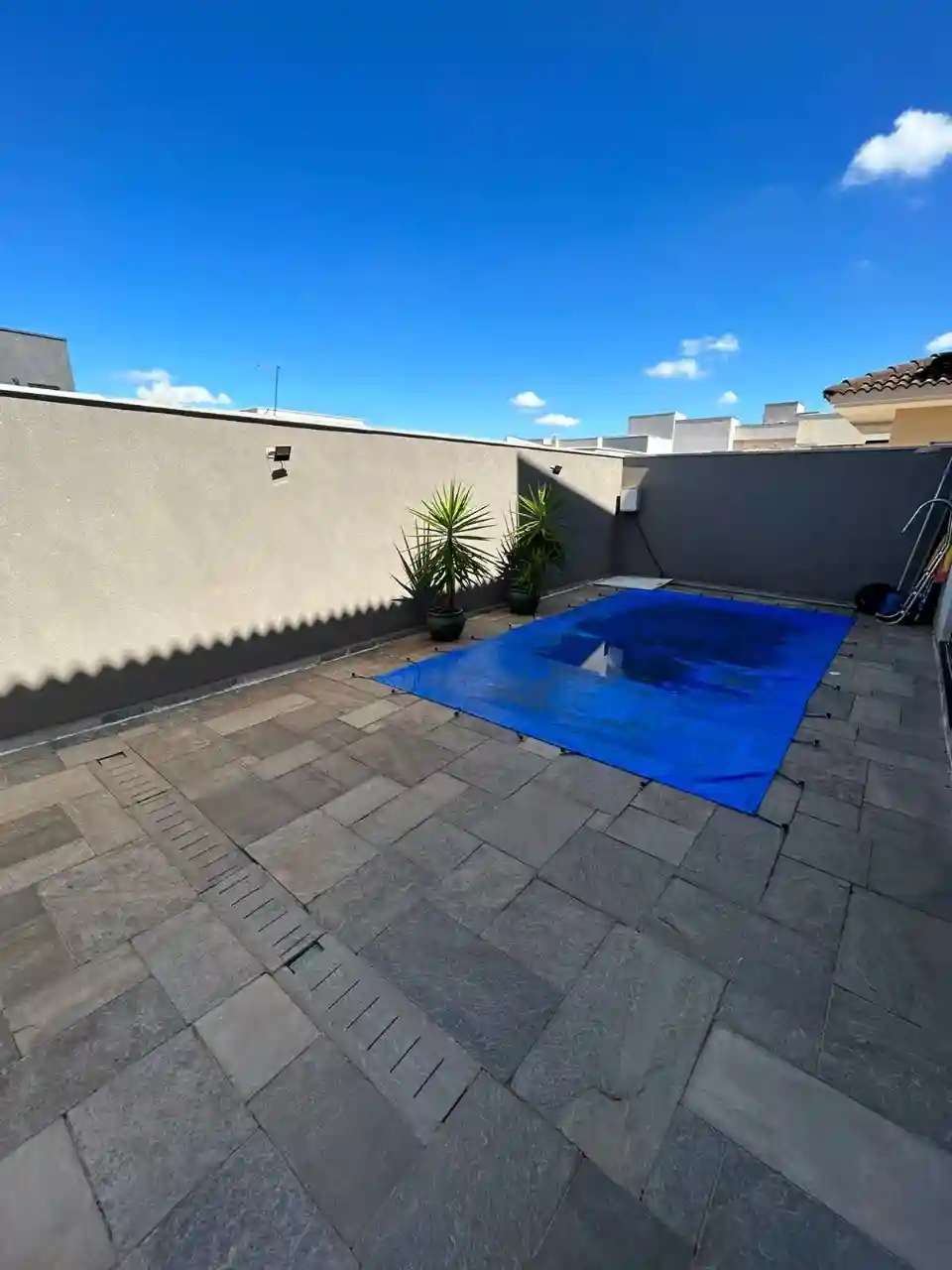 Casa com 3 quartos à venda, 257m² — foto 12 de 22