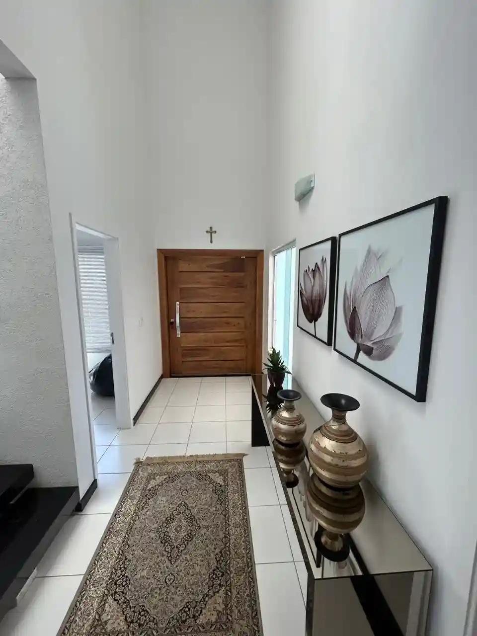 Casa com 3 quartos à venda, 257m² — foto 10 de 22