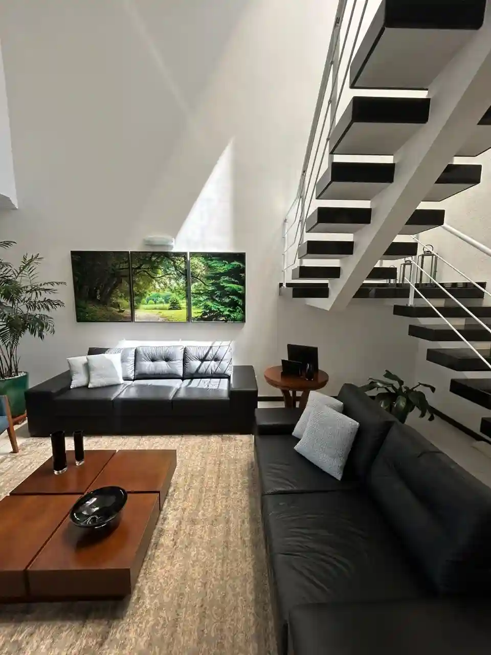 Casa com 3 quartos à venda, 257m² — foto 6 de 22
