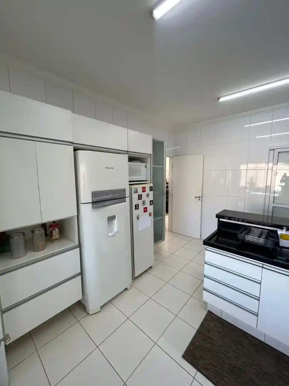 Casa com 3 quartos à venda, 257m² — foto 14 de 22