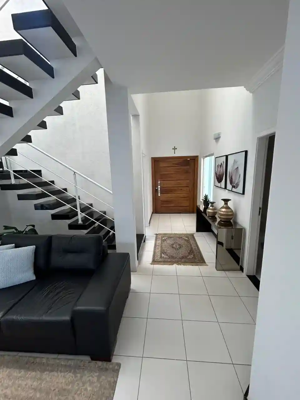 Casa com 3 quartos à venda, 257m² — foto 11 de 22
