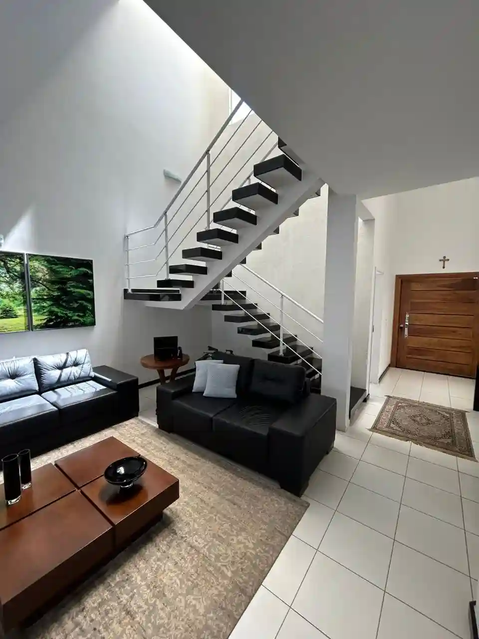 Casa com 3 quartos à venda, 257m² — foto 9 de 22