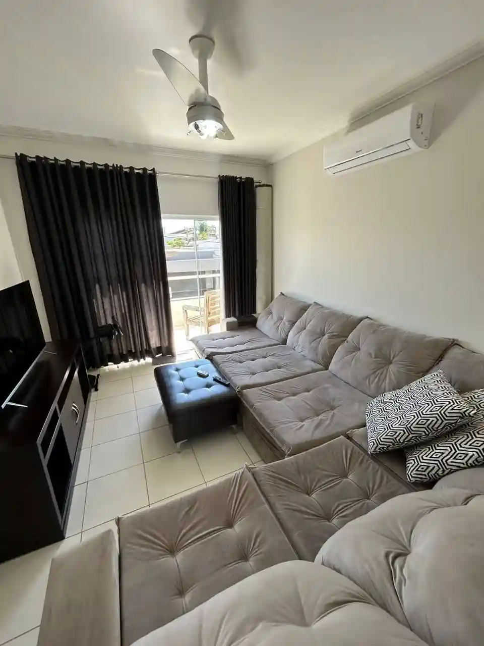 Casa com 3 quartos à venda, 257m² — foto 21 de 22