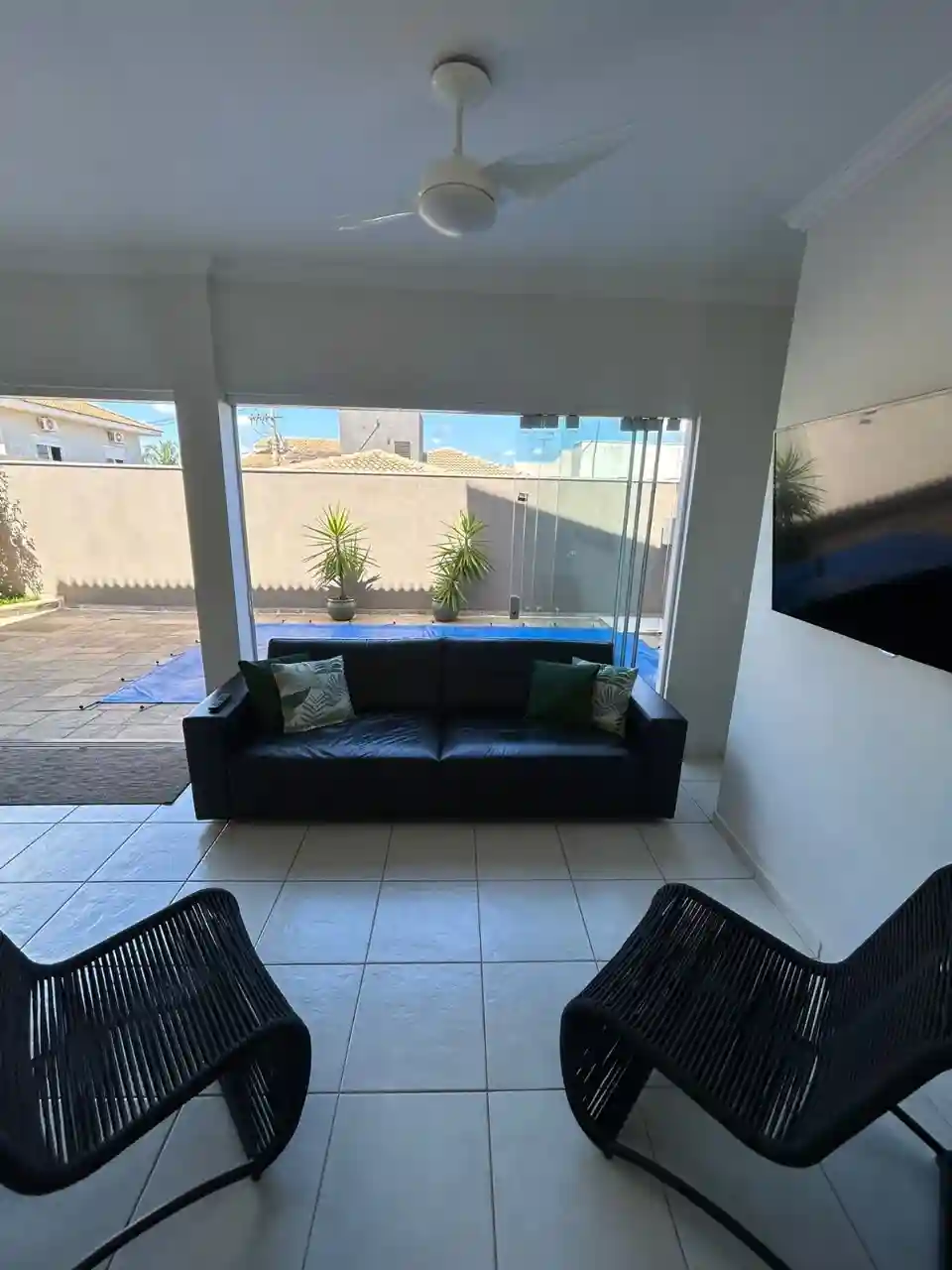 Casa com 3 quartos à venda, 257m² — foto 19 de 22
