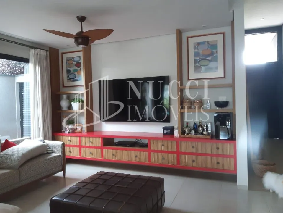 Casa de Condomínio à venda — foto 2 de 3