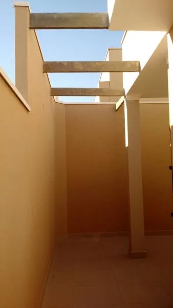 Casa de Condomínio à venda — foto 3 de 3