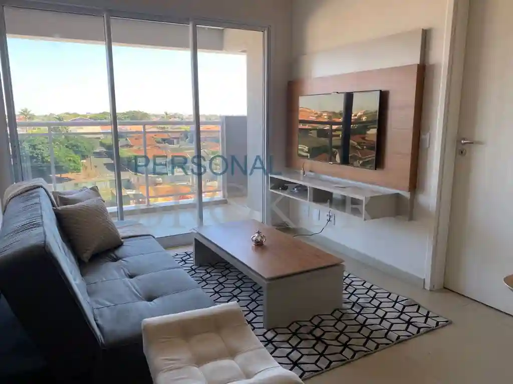 Apartamento à venda — foto 5 de 12