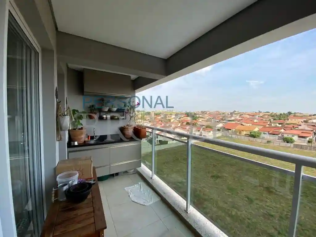 Apartamento à venda — foto 4 de 12