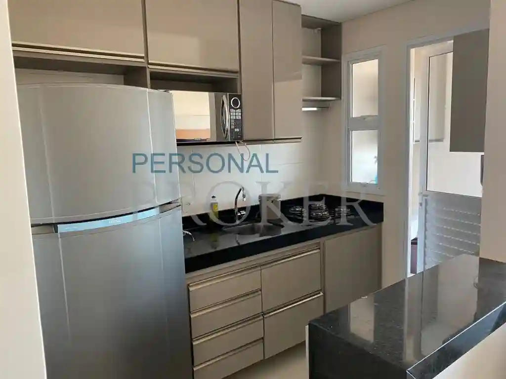 Apartamento à venda — foto 11 de 12