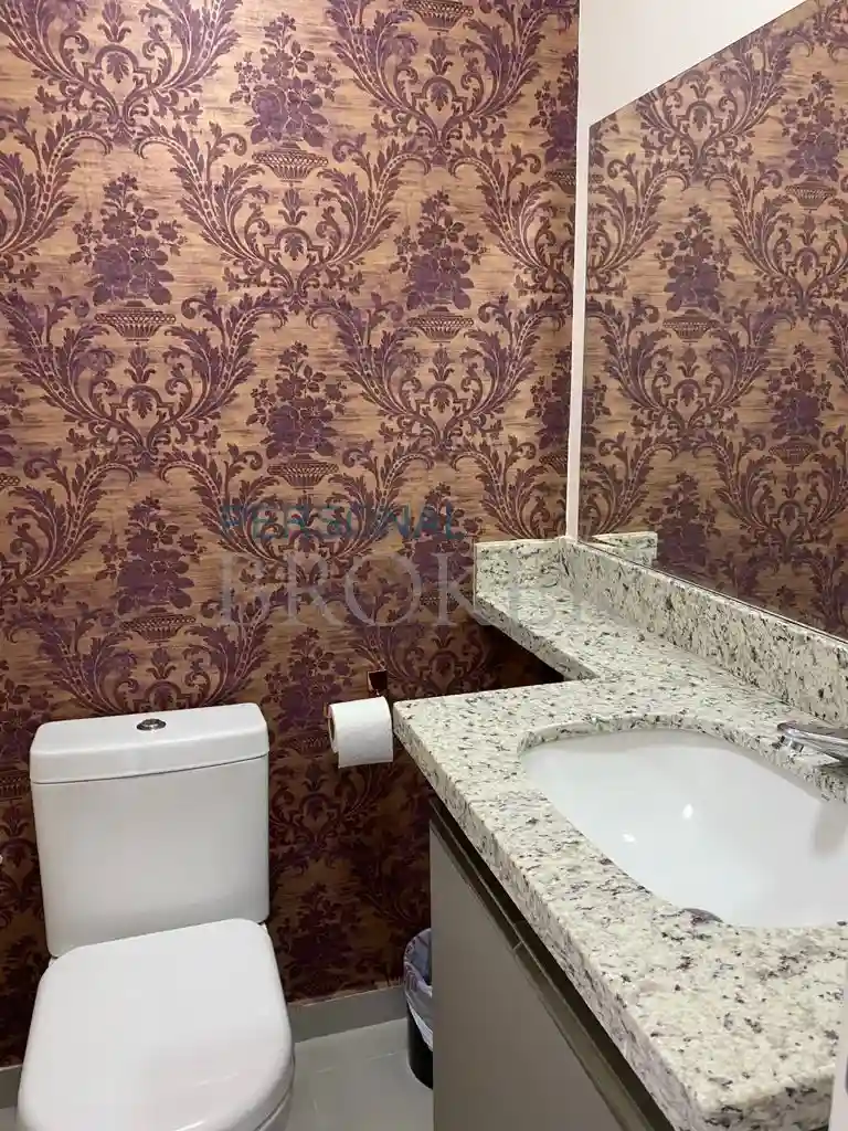 Apartamento à venda — foto 8 de 12