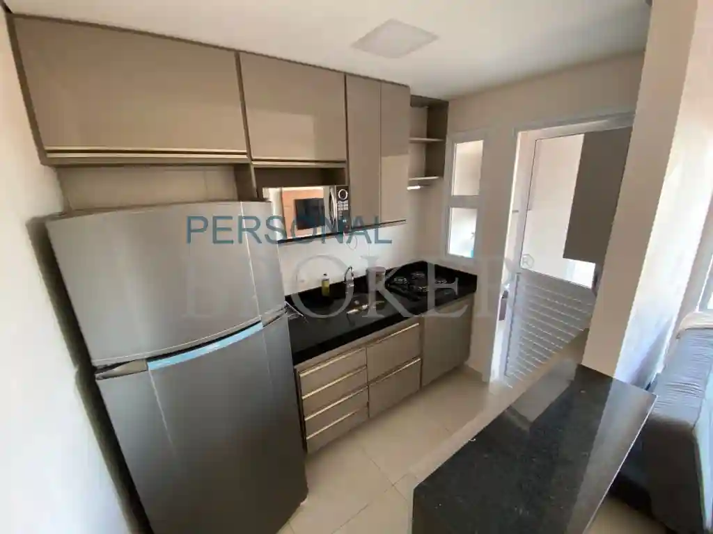 Apartamento à venda — foto 10 de 12