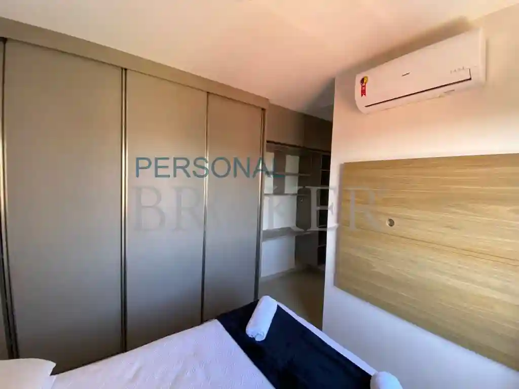 Apartamento à venda — foto 9 de 12