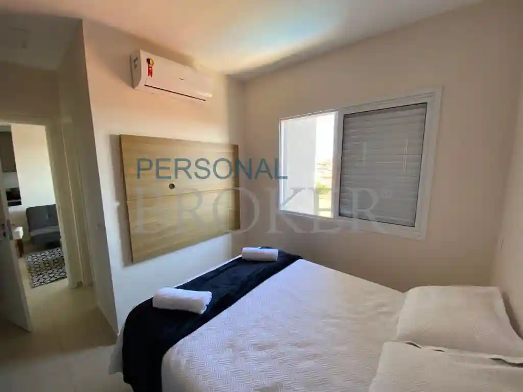 Apartamento à venda — foto 6 de 12