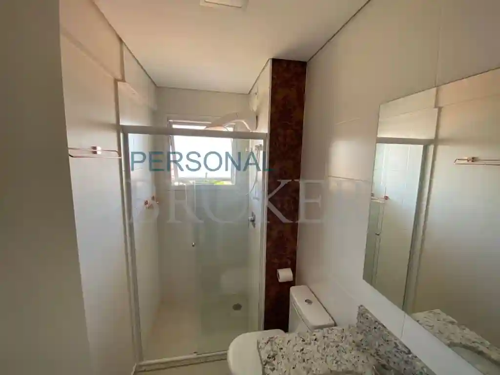 Apartamento à venda — foto 7 de 12