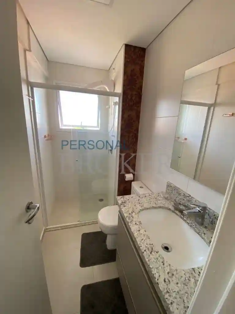 Apartamento à venda — foto 12 de 12