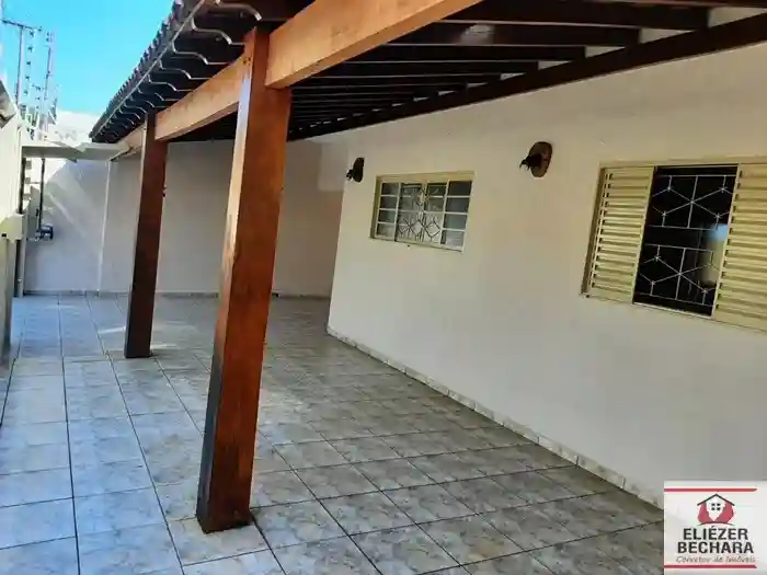 Casa com 3 quartos à venda, 225m² — foto 7 de 27