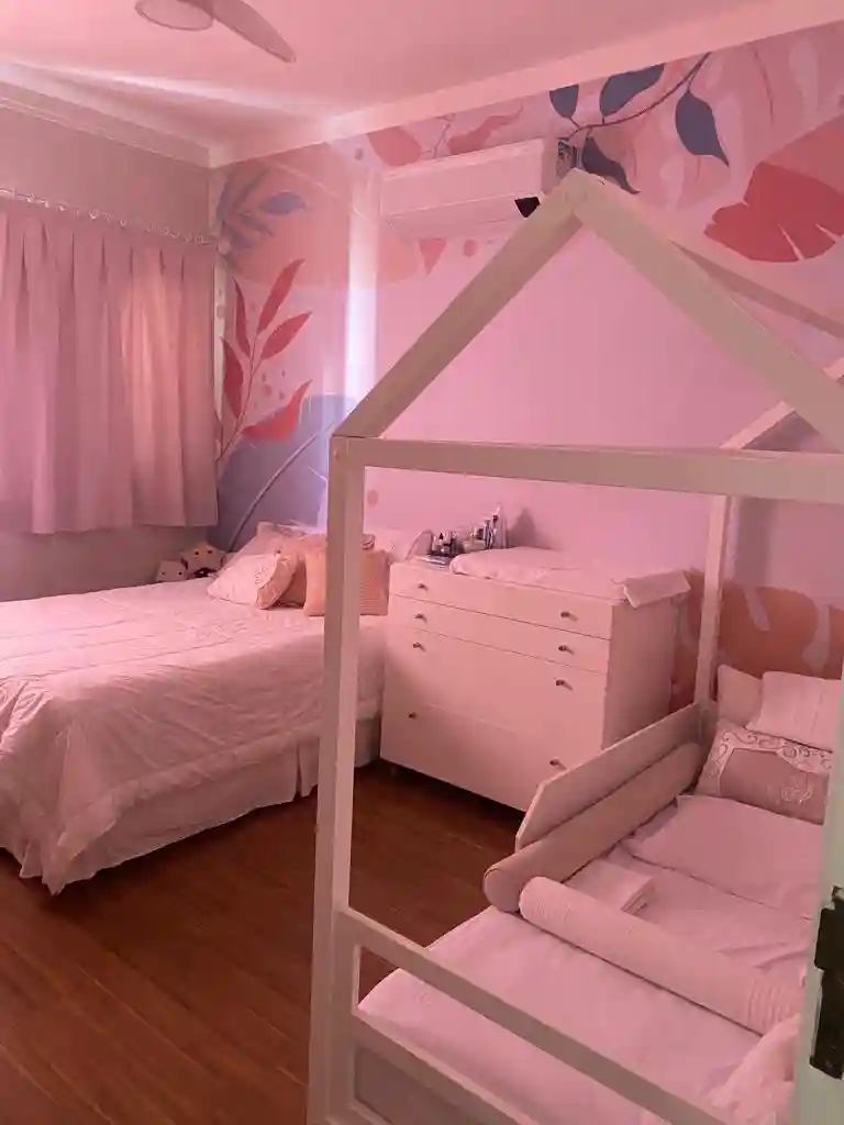 Apartamento com 3 quartos à venda, 180m² — foto 15 de 23