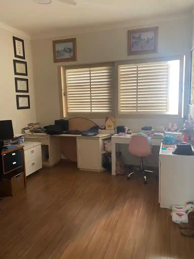 Apartamento com 3 quartos à venda, 180m² — foto 11 de 23