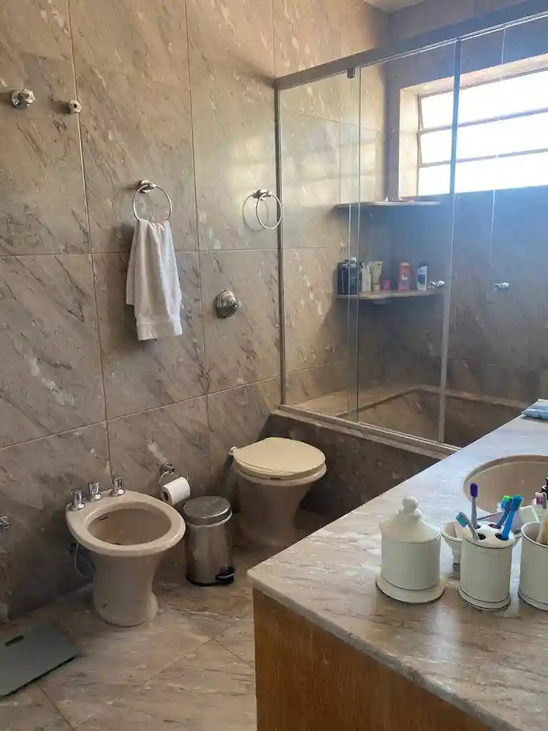 Apartamento com 3 quartos à venda, 180m² — foto 21 de 23