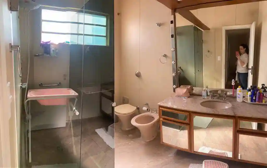 Apartamento com 3 quartos à venda, 180m² — foto 14 de 23